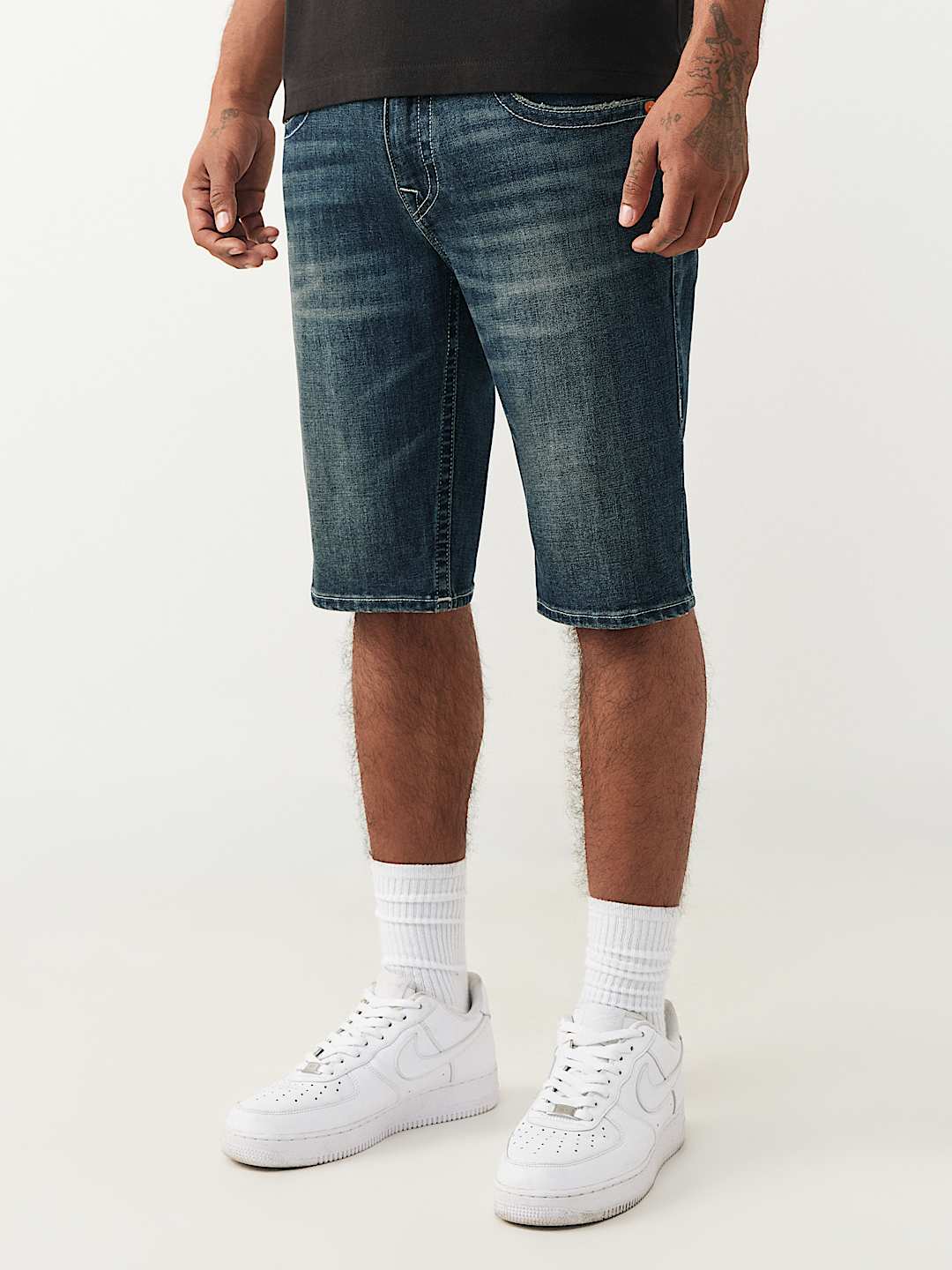 SHORTS ROCCO, image 3