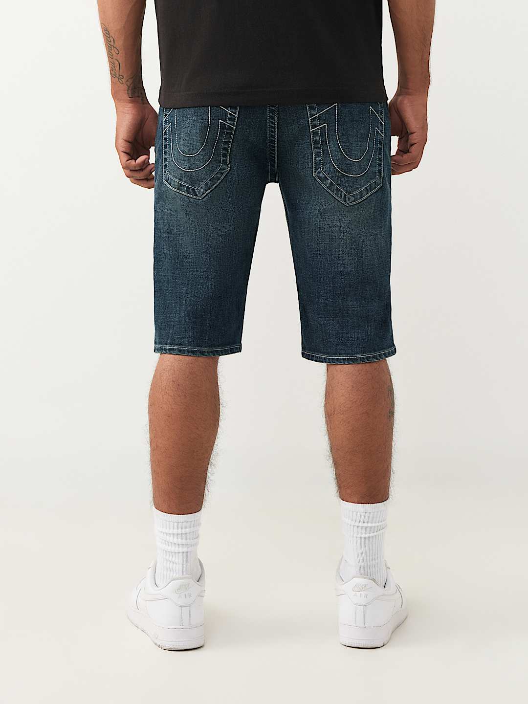 SHORTS ROCCO, image 5