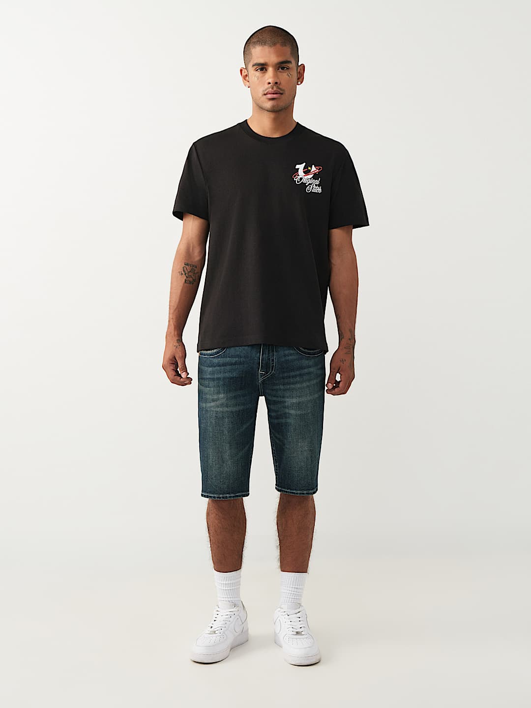 SHORTS ROCCO, image 6