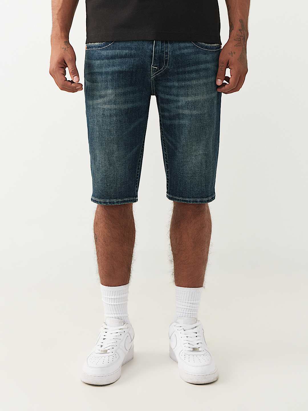 SHORTS ROCCO, image 1