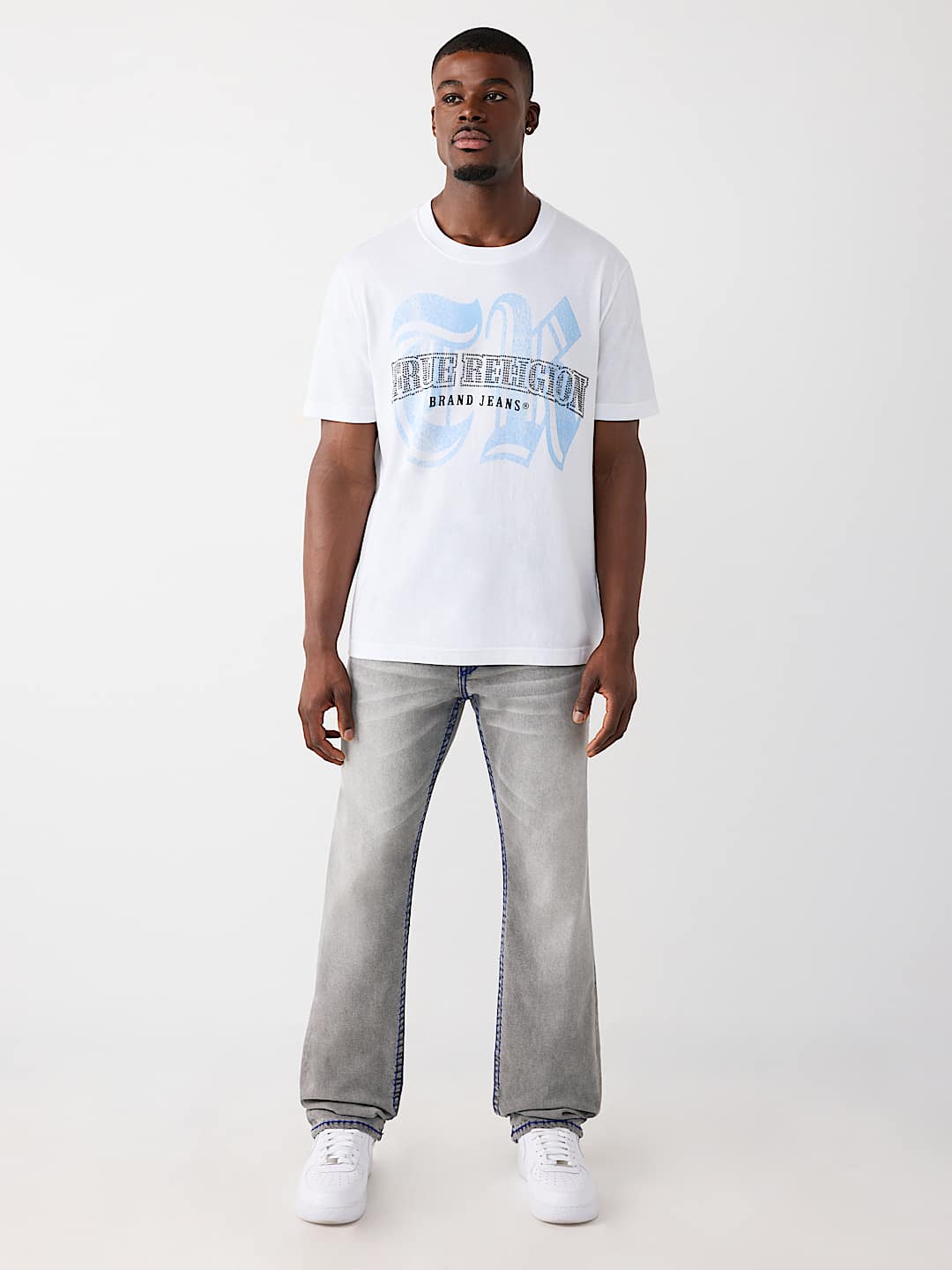 JEANS RECTOS RICKY S&Uacute;PER T CON SOLAPA DE 34&rdquo;, image 6