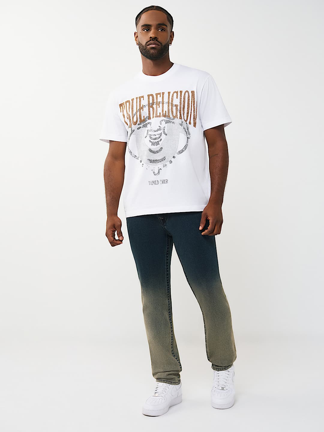 ROCCO FLAP SKINNY JEAN 32", image 5