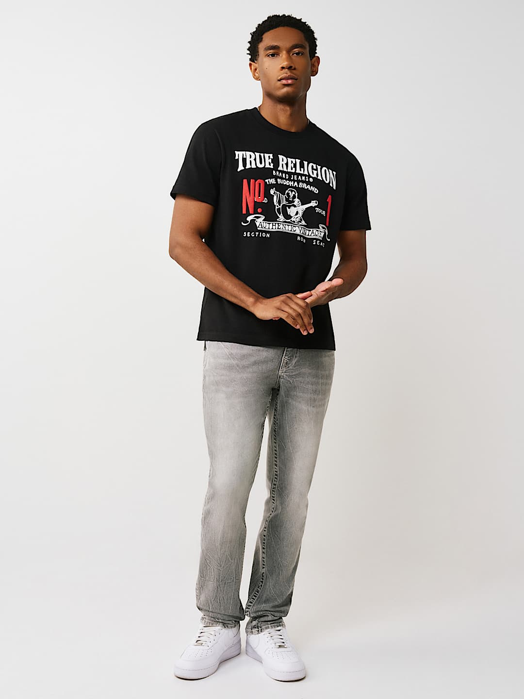 JEANS CON SOLAPA ROCCO SN DE 32", image 6