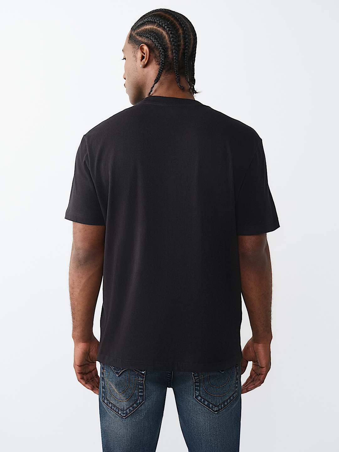 CAMISETA EXTRAGRANDE GAME DAY, image 4