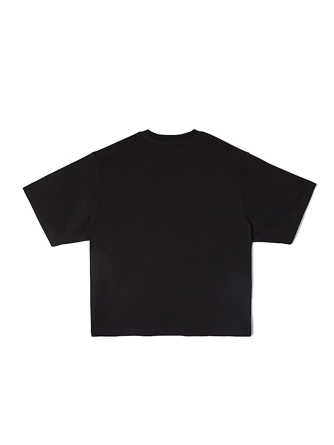 EAGLE HEAVYWEIGHT BOXY TEE