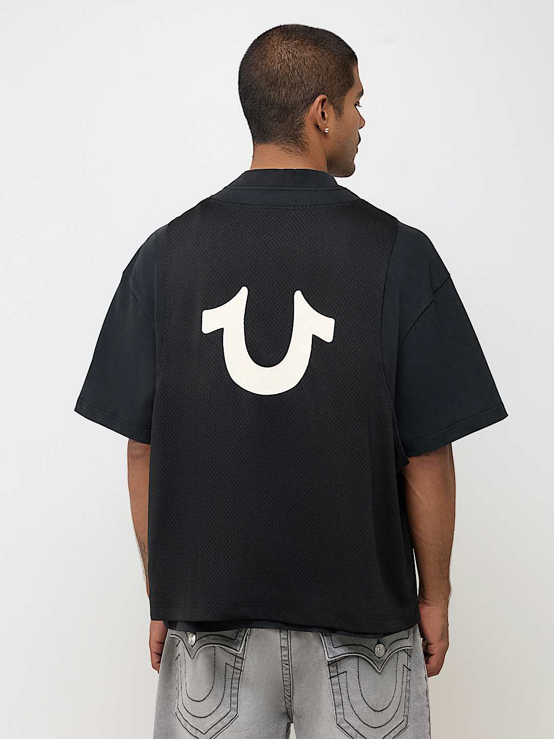 2-FOR-1 OVERSIZED HEAVYWEIGHT JERSEY TEE