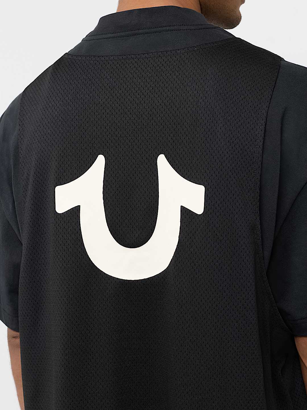 2-FOR-1 OVERSIZED HEAVYWEIGHT JERSEY TEE