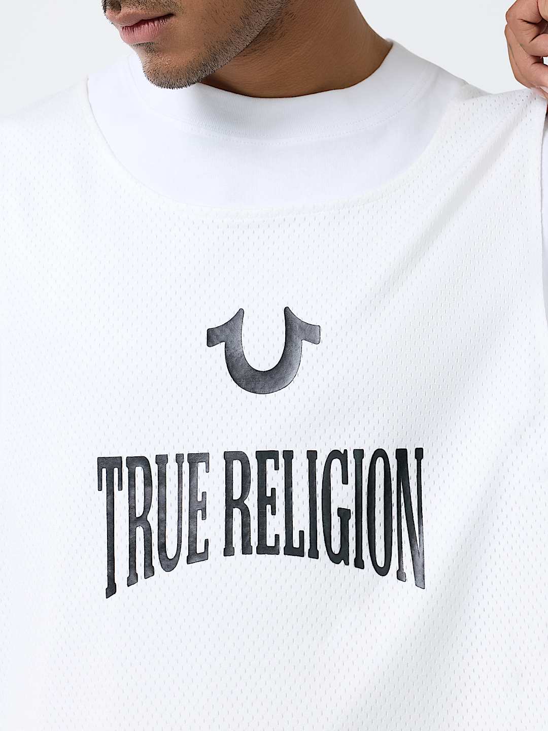 2-FOR-1 OVERSIZED HEAVYWEIGHT JERSEY TEE