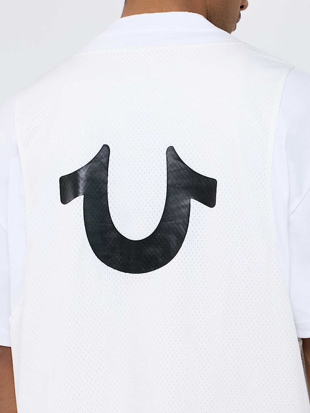 2-FOR-1 OVERSIZED HEAVYWEIGHT JERSEY TEE