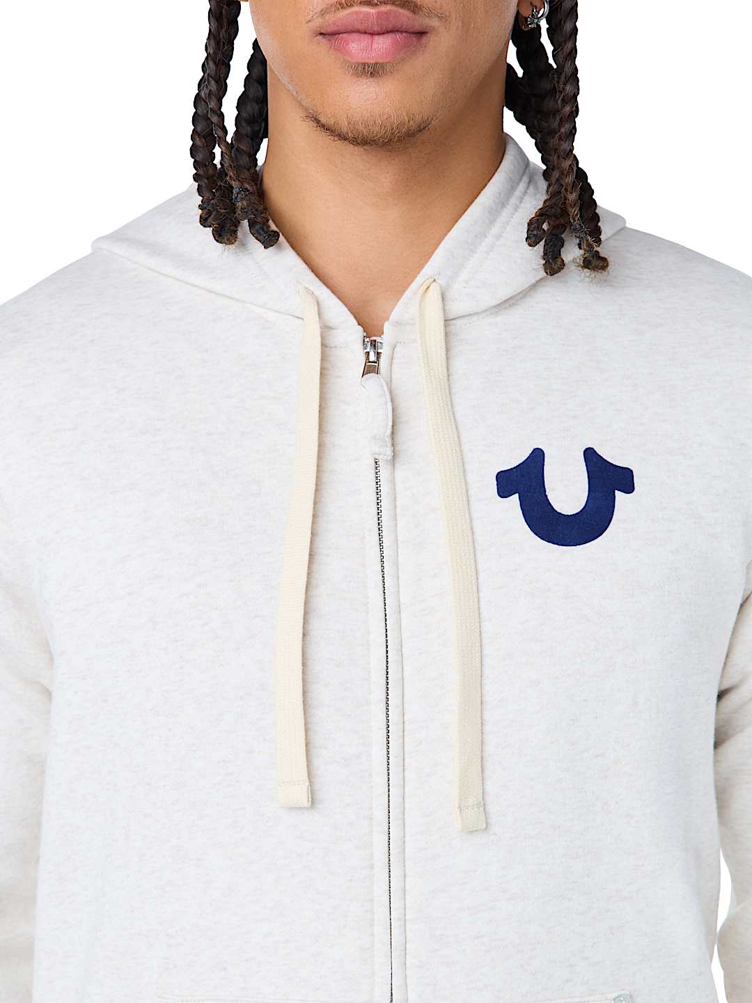 CLASSIC LOGO ACTIVE SET