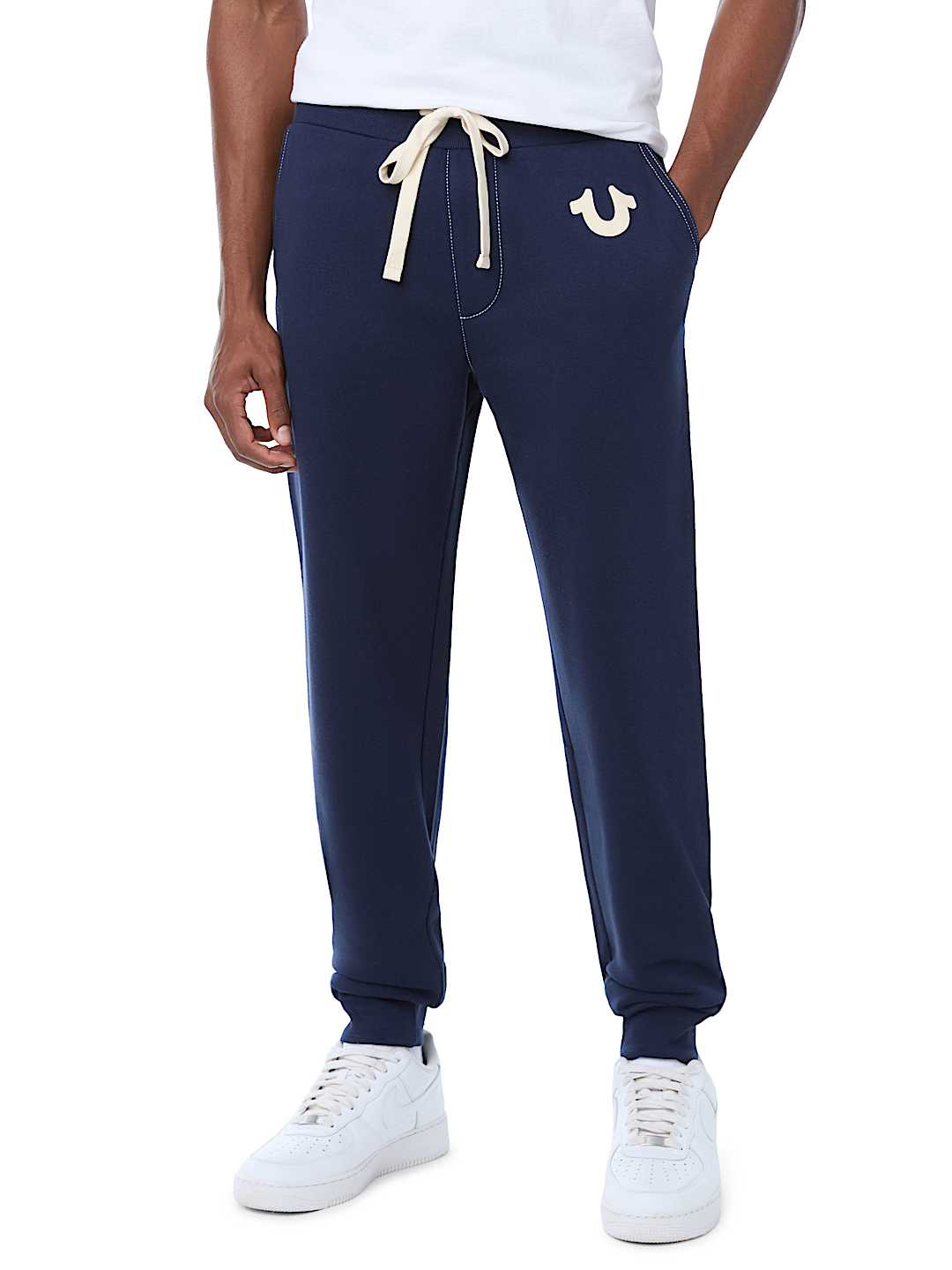 CLASSIC LOGO ACTIVE SET