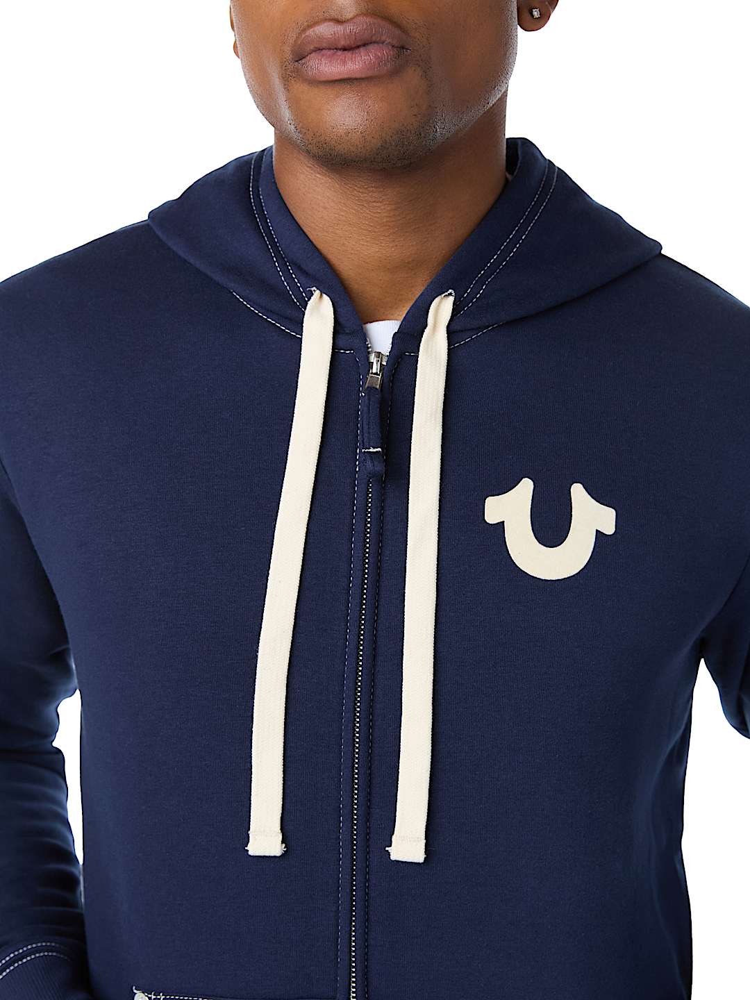 CLASSIC LOGO ACTIVE SET