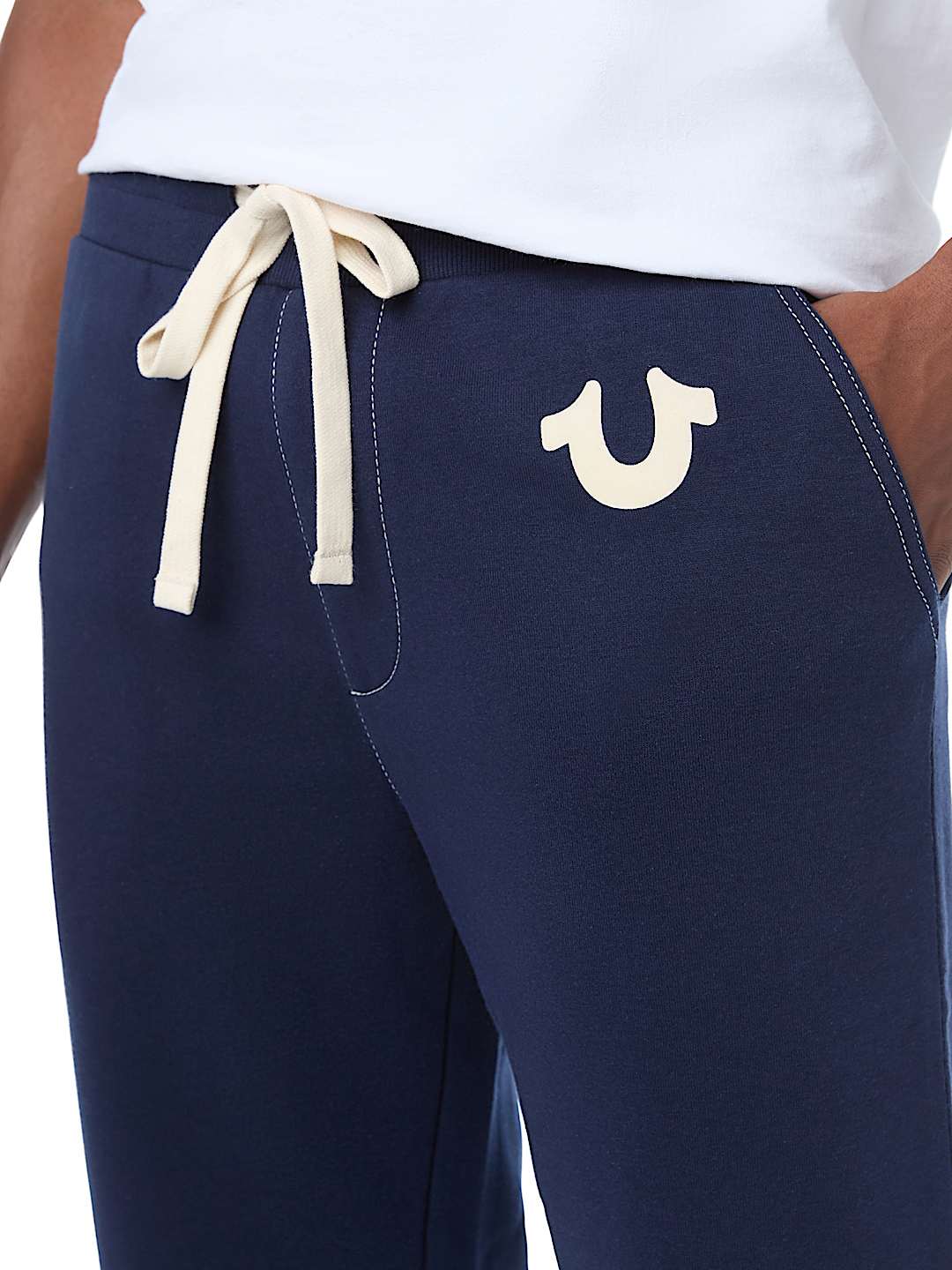 CLASSIC LOGO ACTIVE SET
