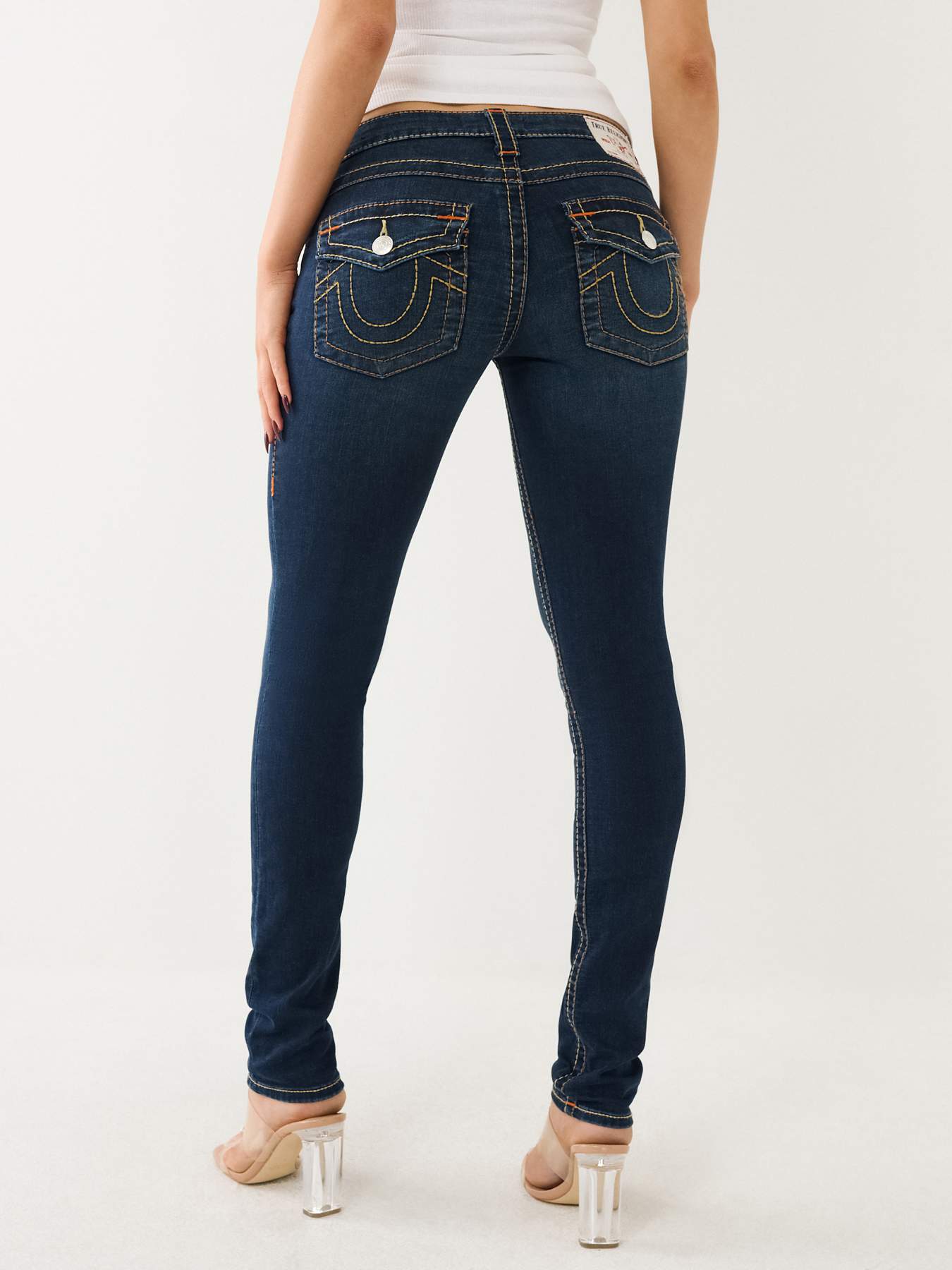 True religion jeans discount mujer