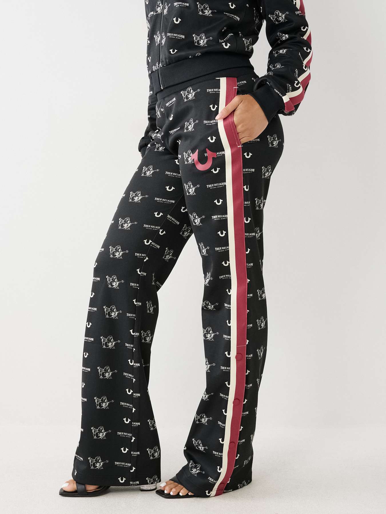 True religion cheap jogging suits womens