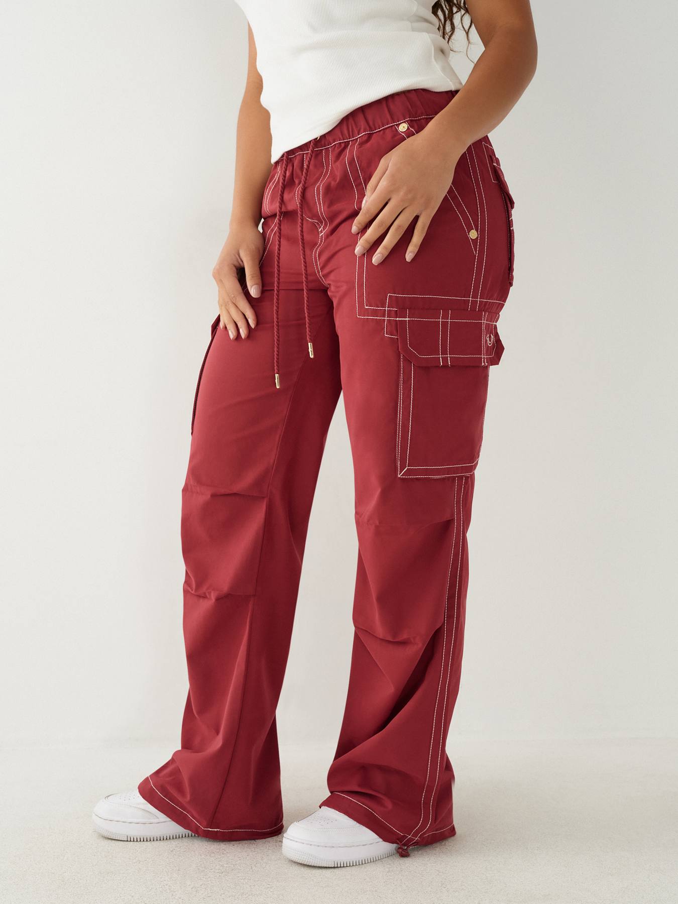 Fashion jogging femme urban outfitters