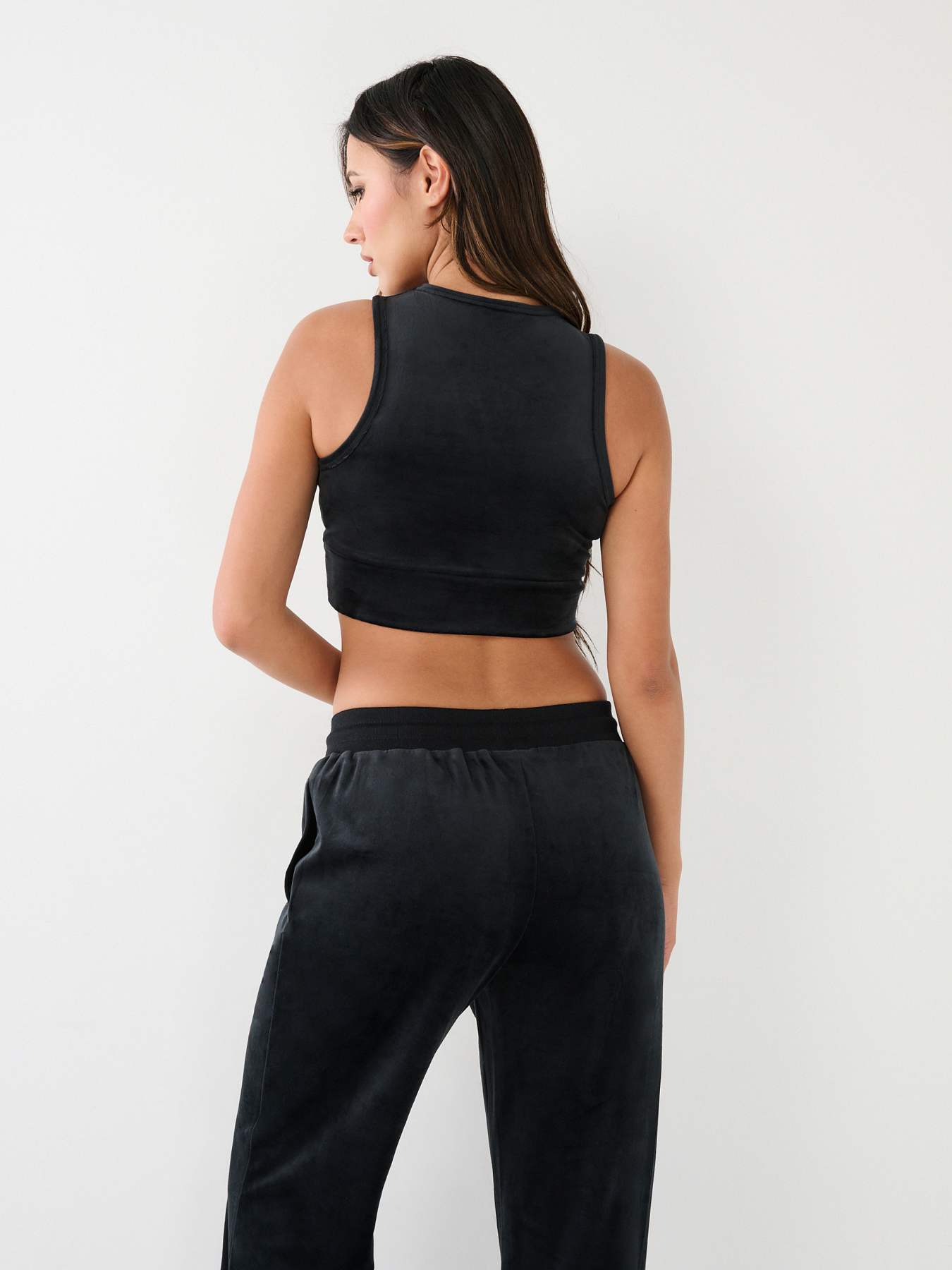 True religion sale sports bra