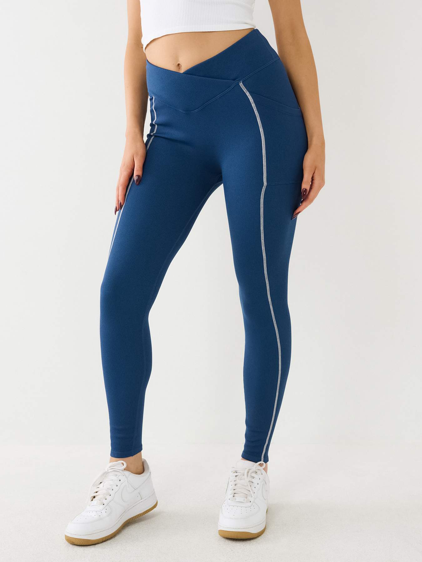 True religion leggings on sale sales