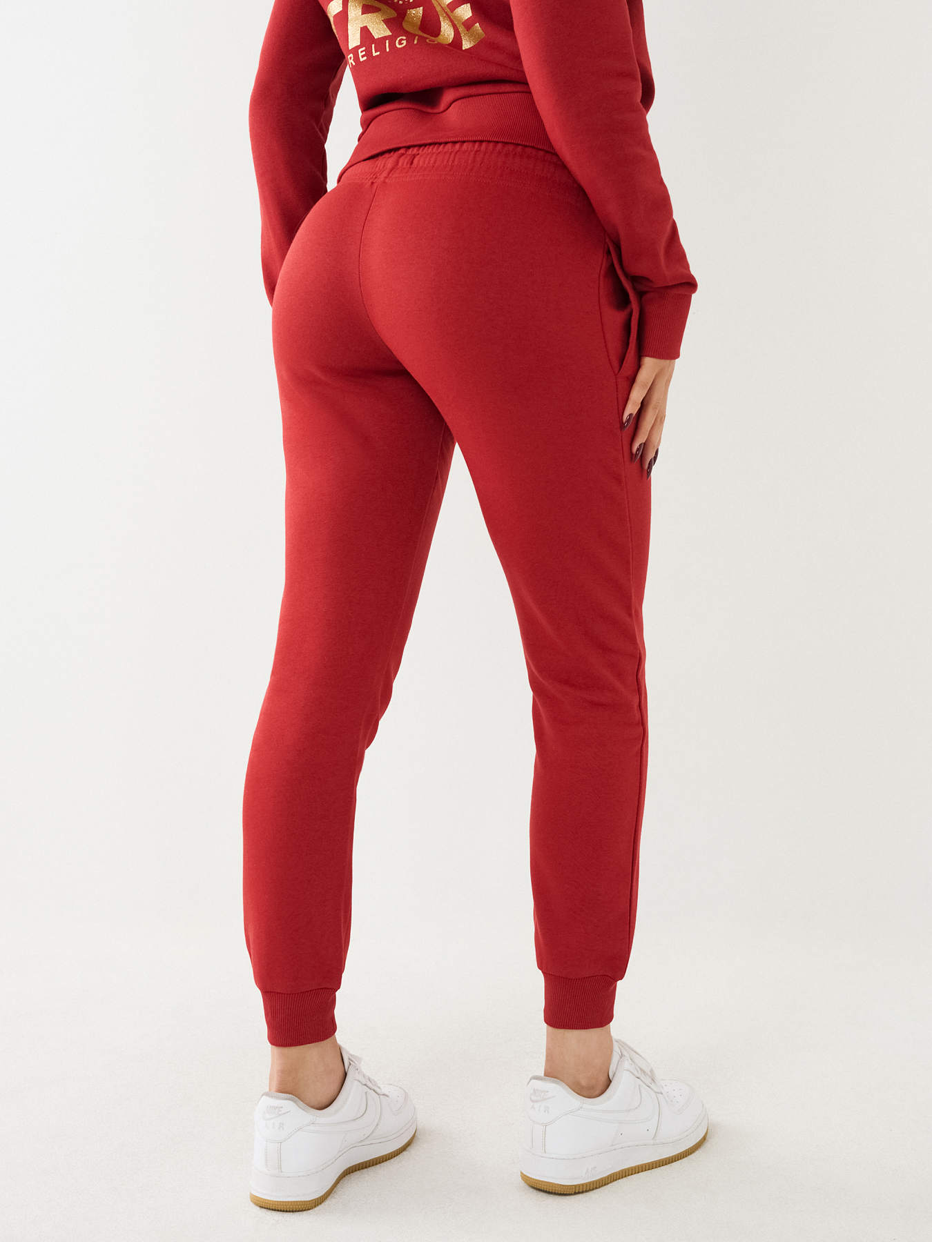 LOGO JOGGER, image 5