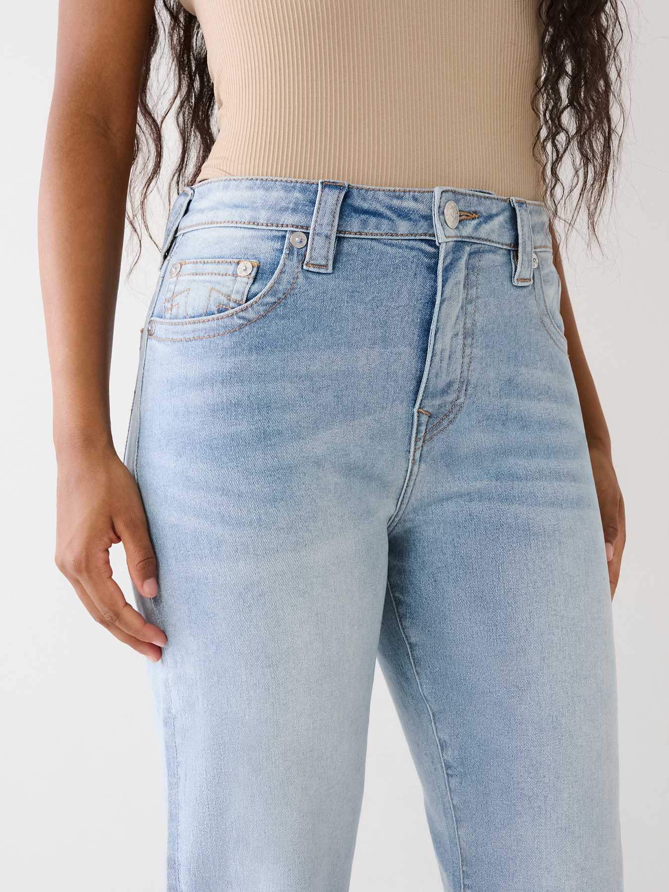 Sarah Hryniewicz Onlyfans: The Rise And Fall? - fx7c8cd