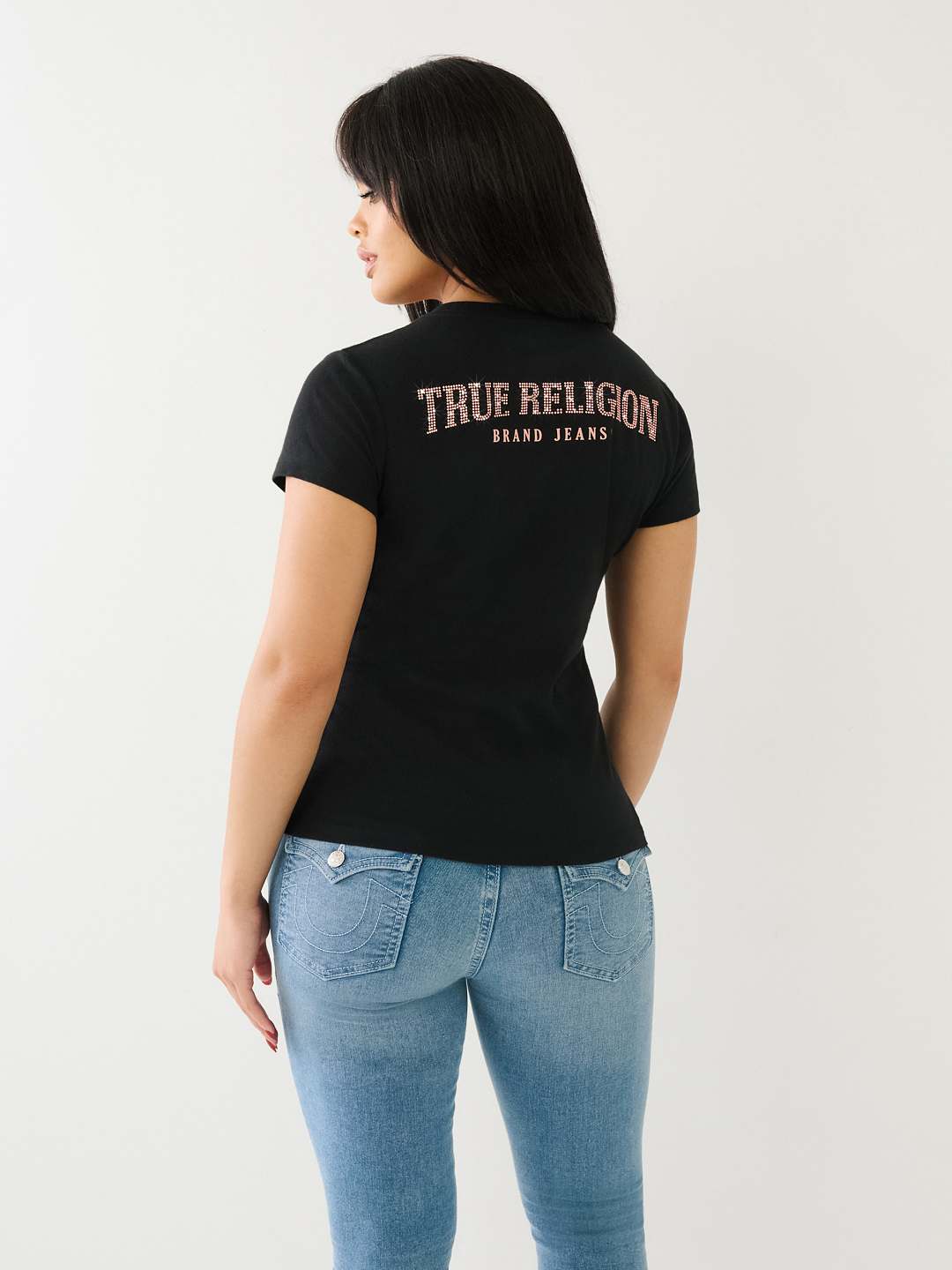 This TRBJ Shirt Is Secretly Turning Heads Every Time You Wear It