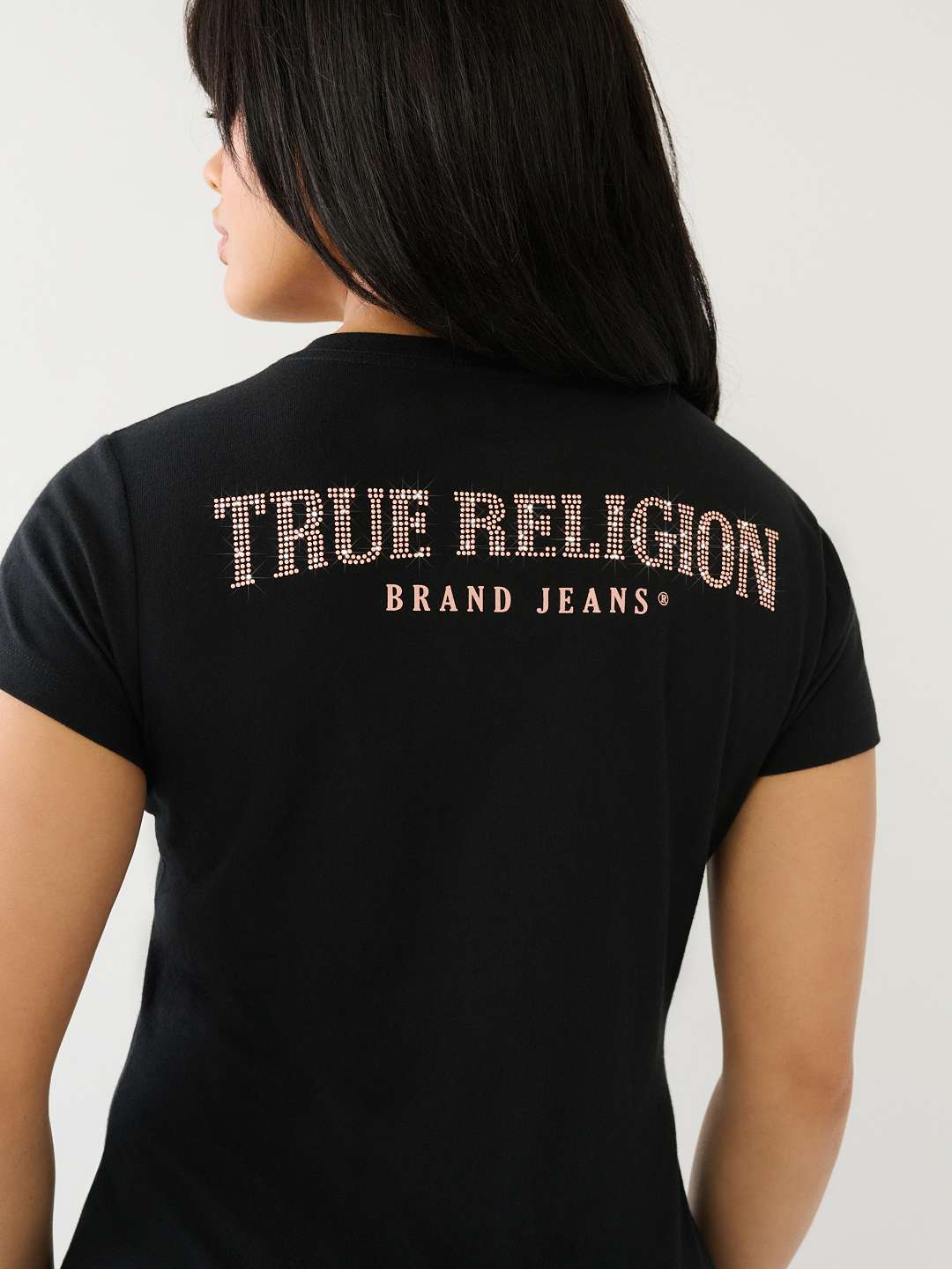 Trbj best sale true religion