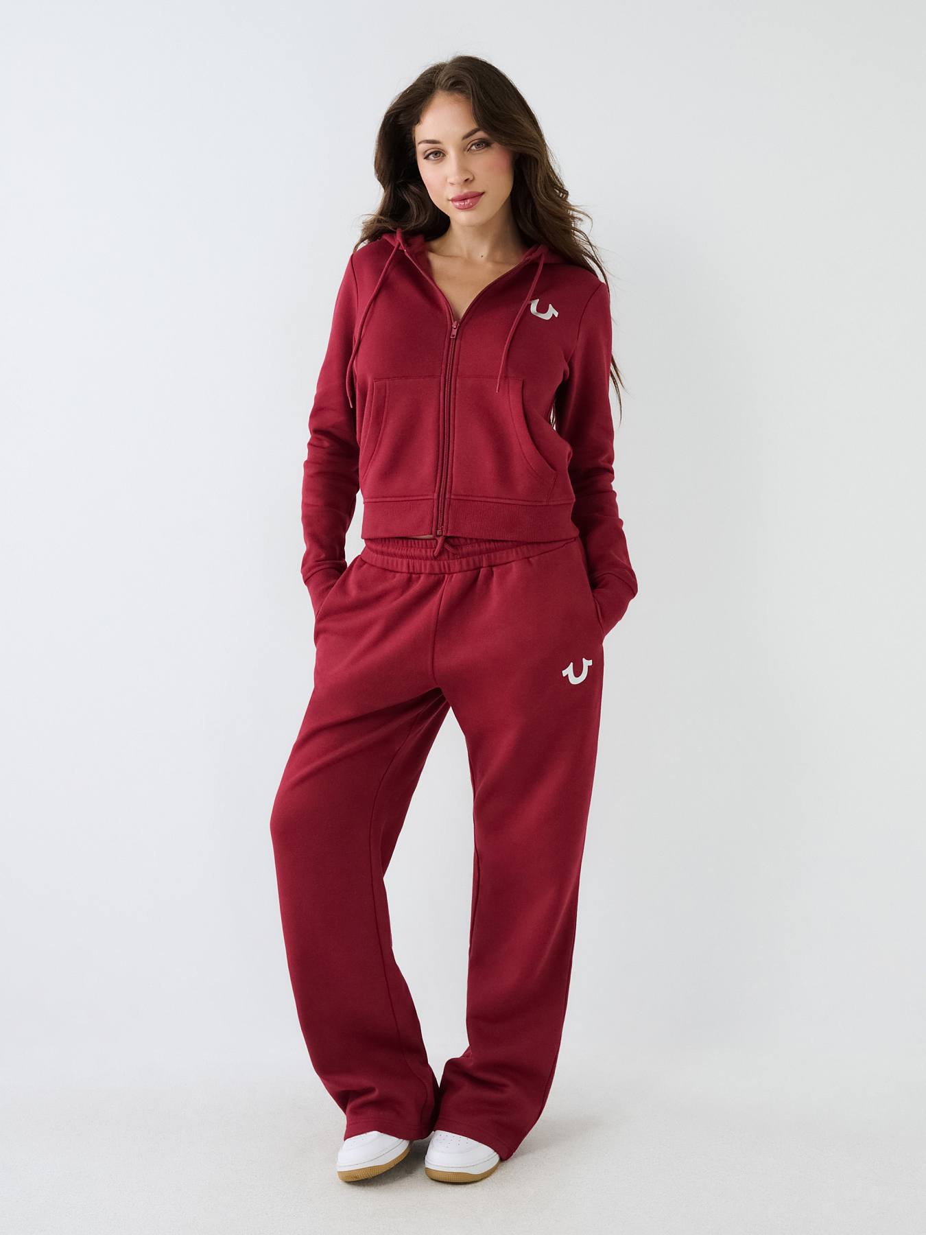 True religion online sleepwear