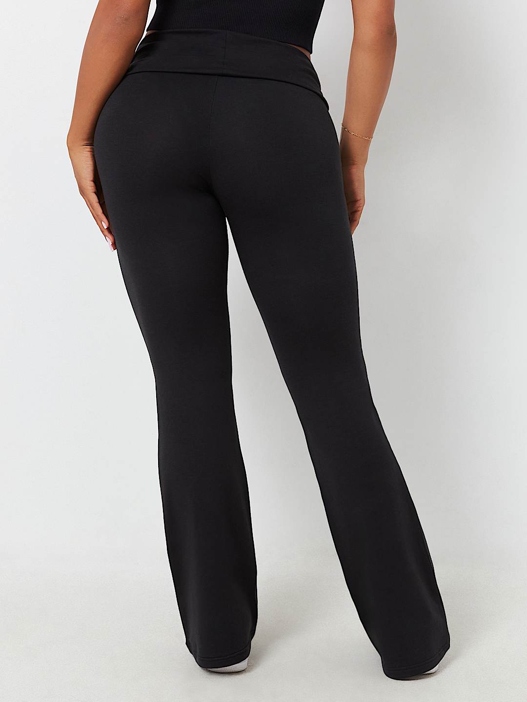 True religion yoga pants sales
