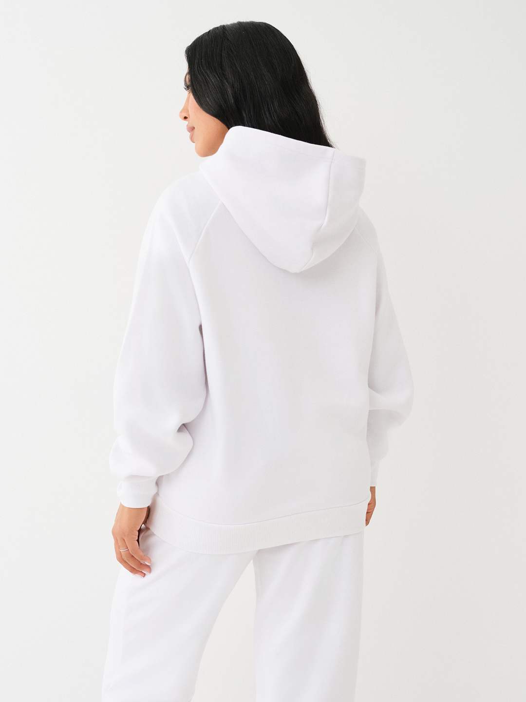 Boyfriend hoodie clearance