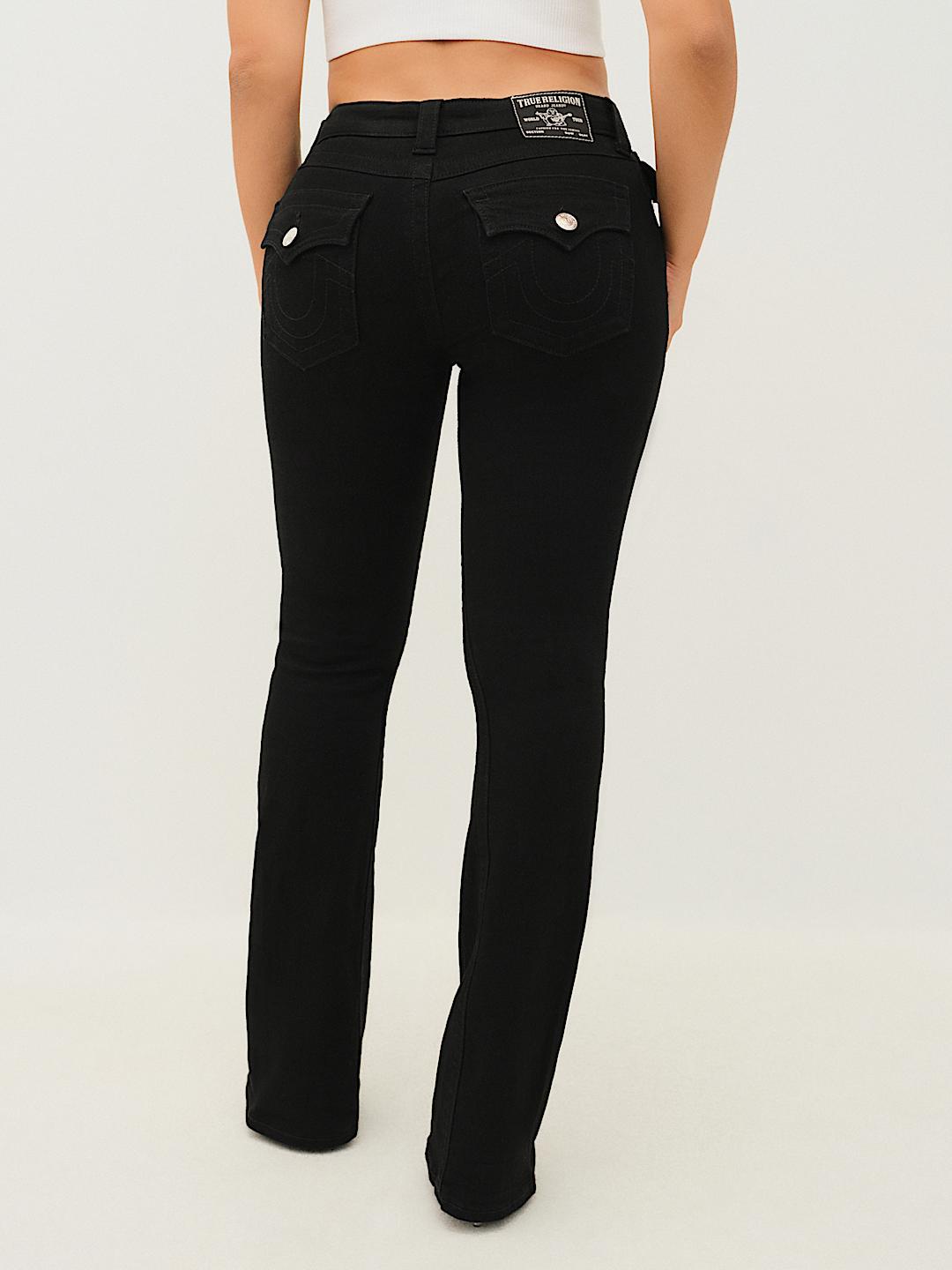 True religion fashion jeans myer