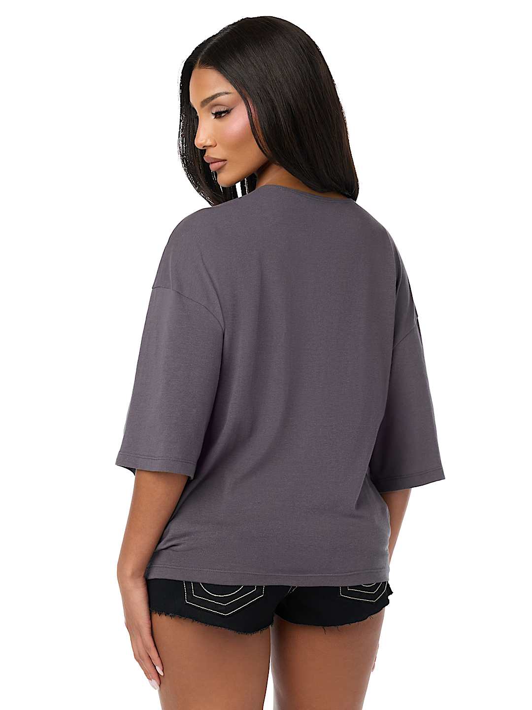 LACE LOGO TOP