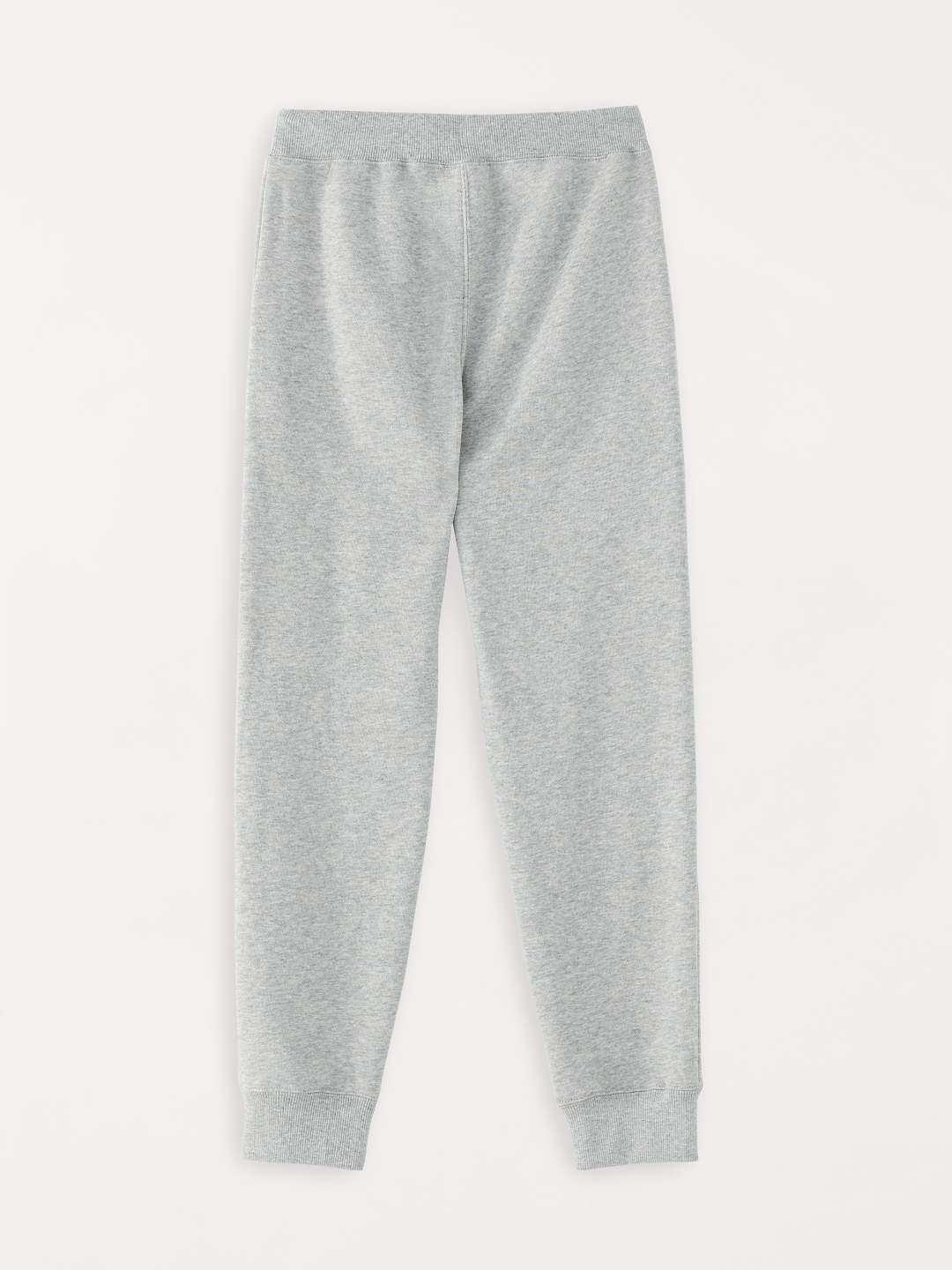BOYS LOGO JOGGER