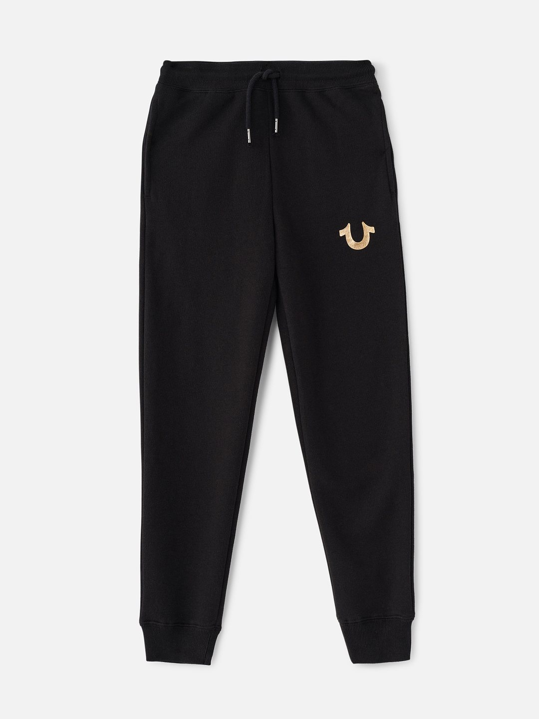 BOYS LOGO JOGGER, image 1