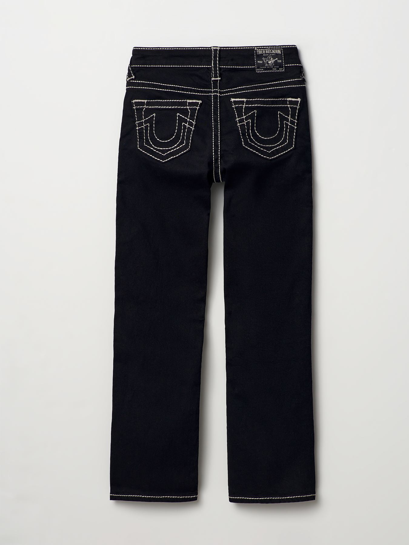 Boys true 2025 religion jeans