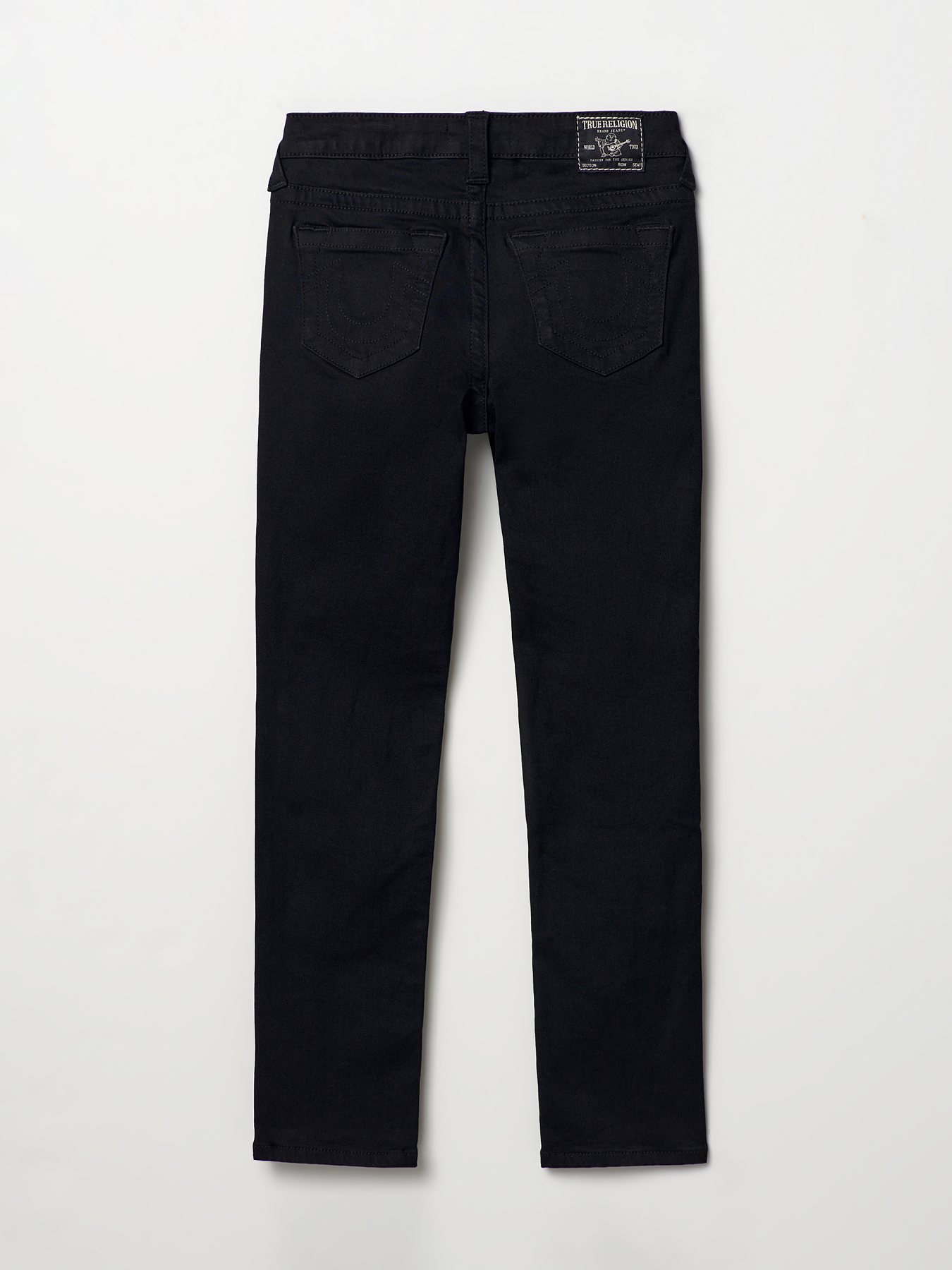 True religion 2024 kids boys