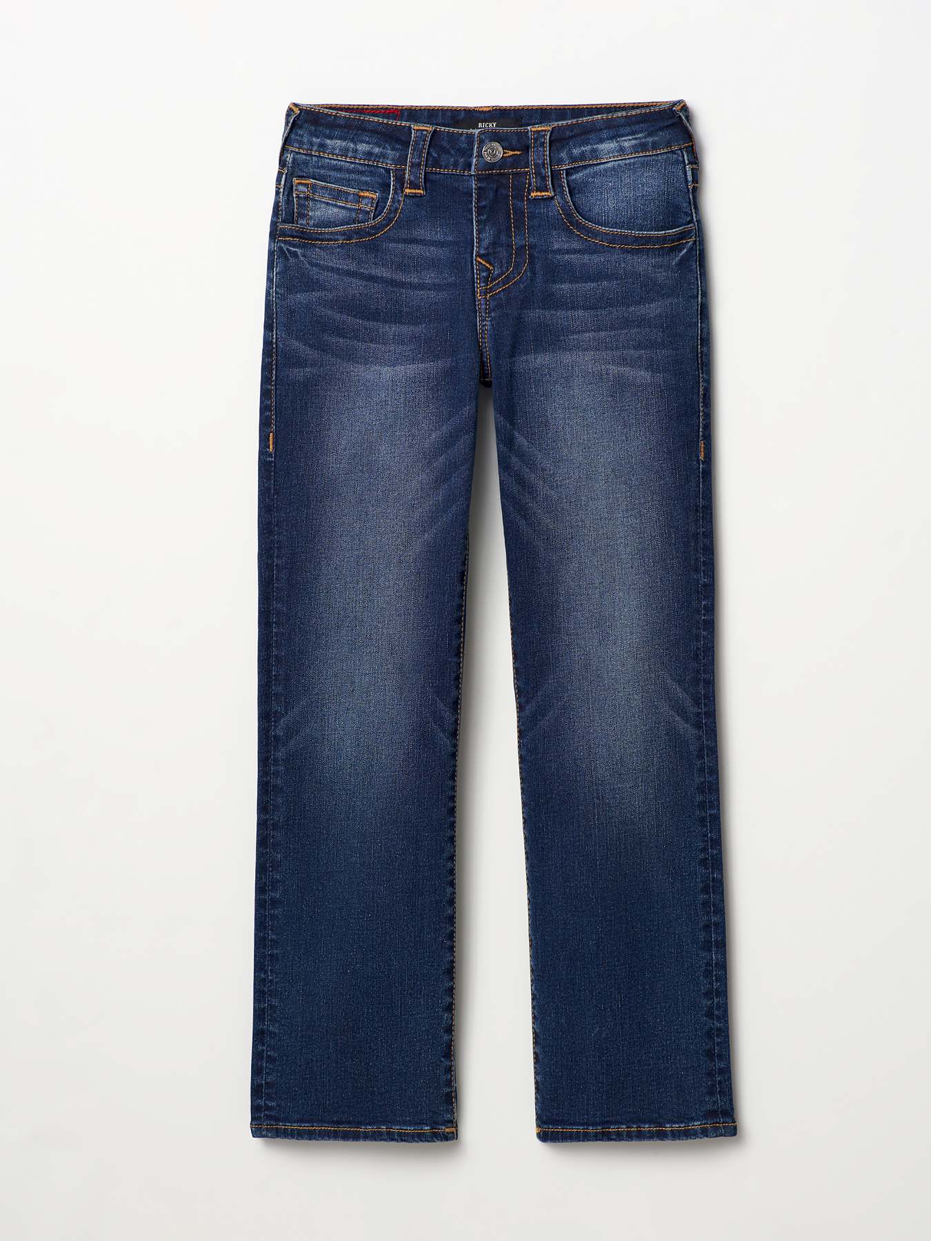 Boys true religion sales jeans