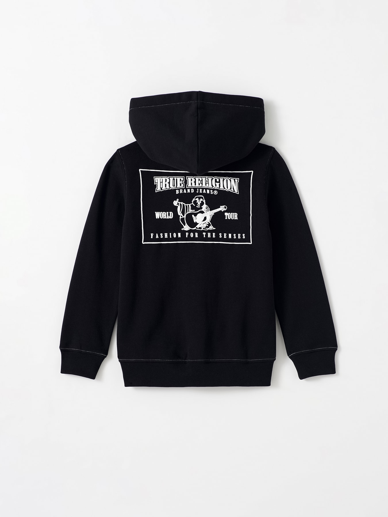 True religion hoodie discount kids