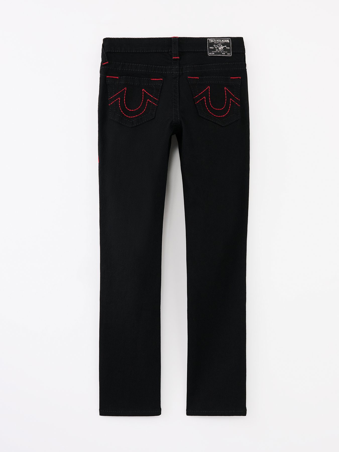 True religion pants cheap for boys