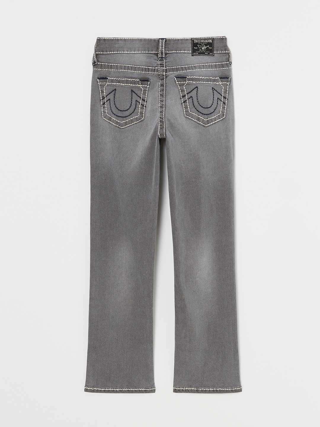 Big boys true religion best sale