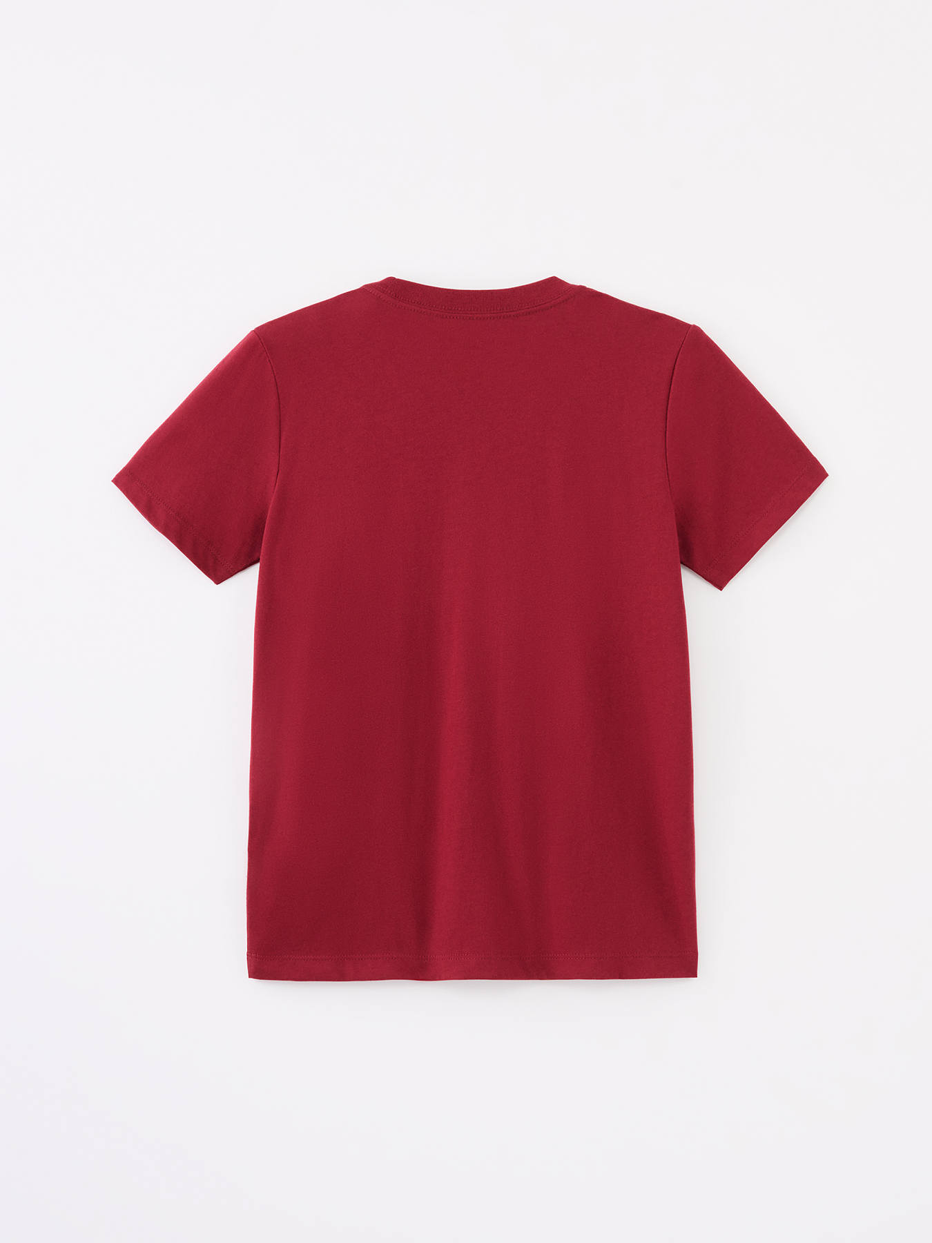 Logo T-Shirt for boy
