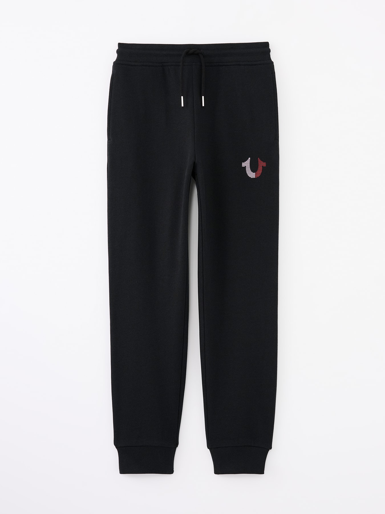 BOYS LOGO JOGGER, image 1