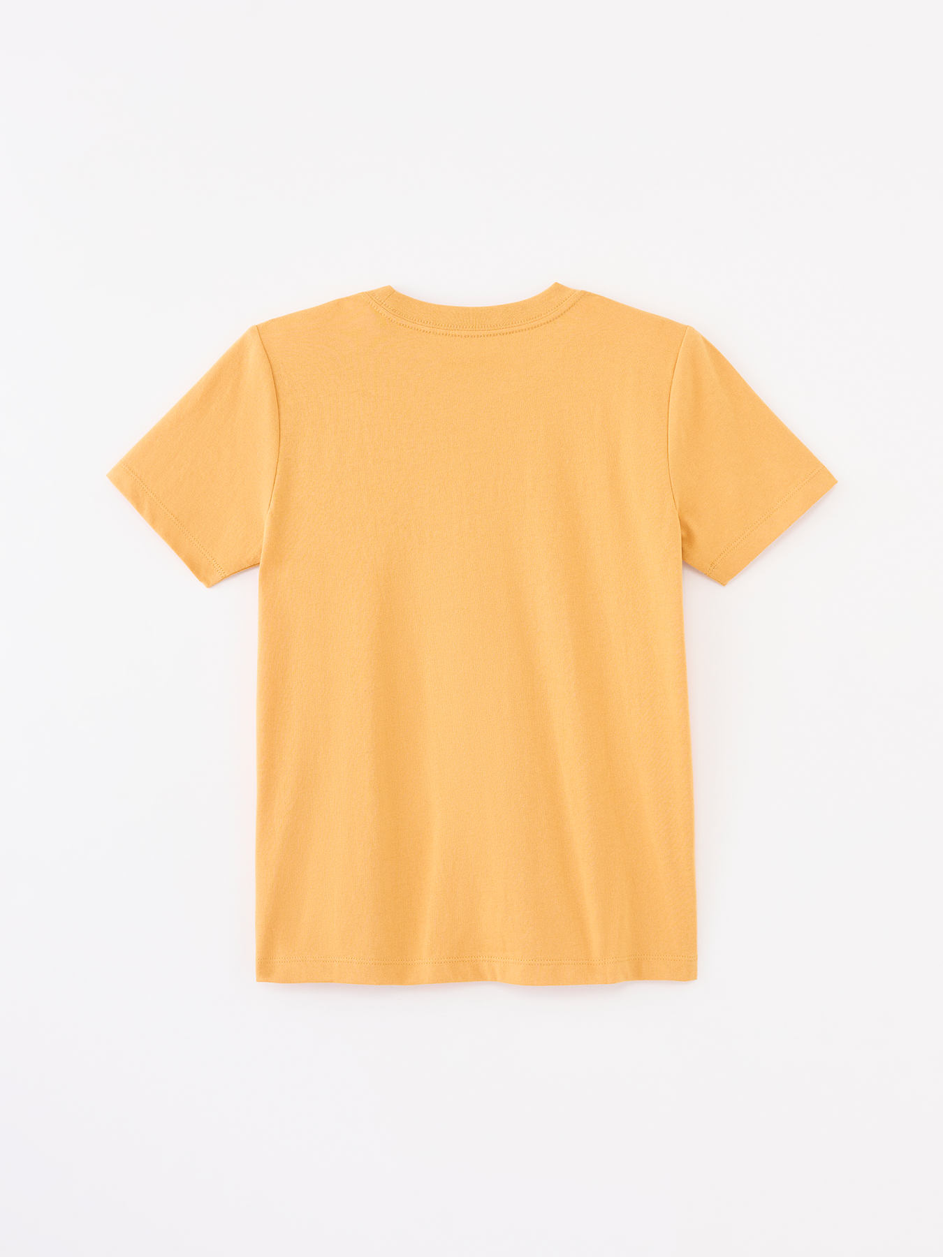 Boy Graphic Tee - SB2508072