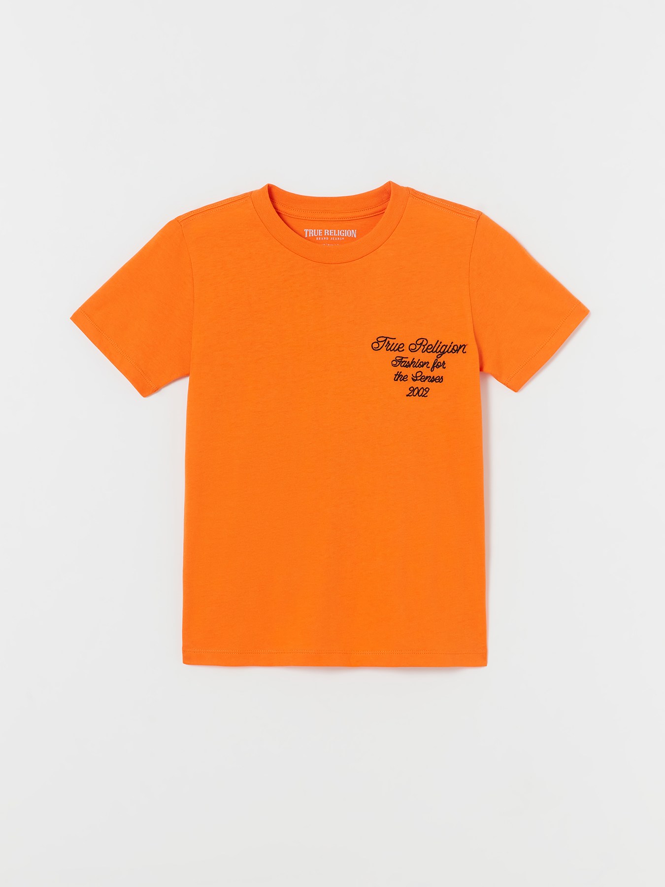 CAMISETA TR PARA NI&Ntilde;OS WORLD TOUR, image 1