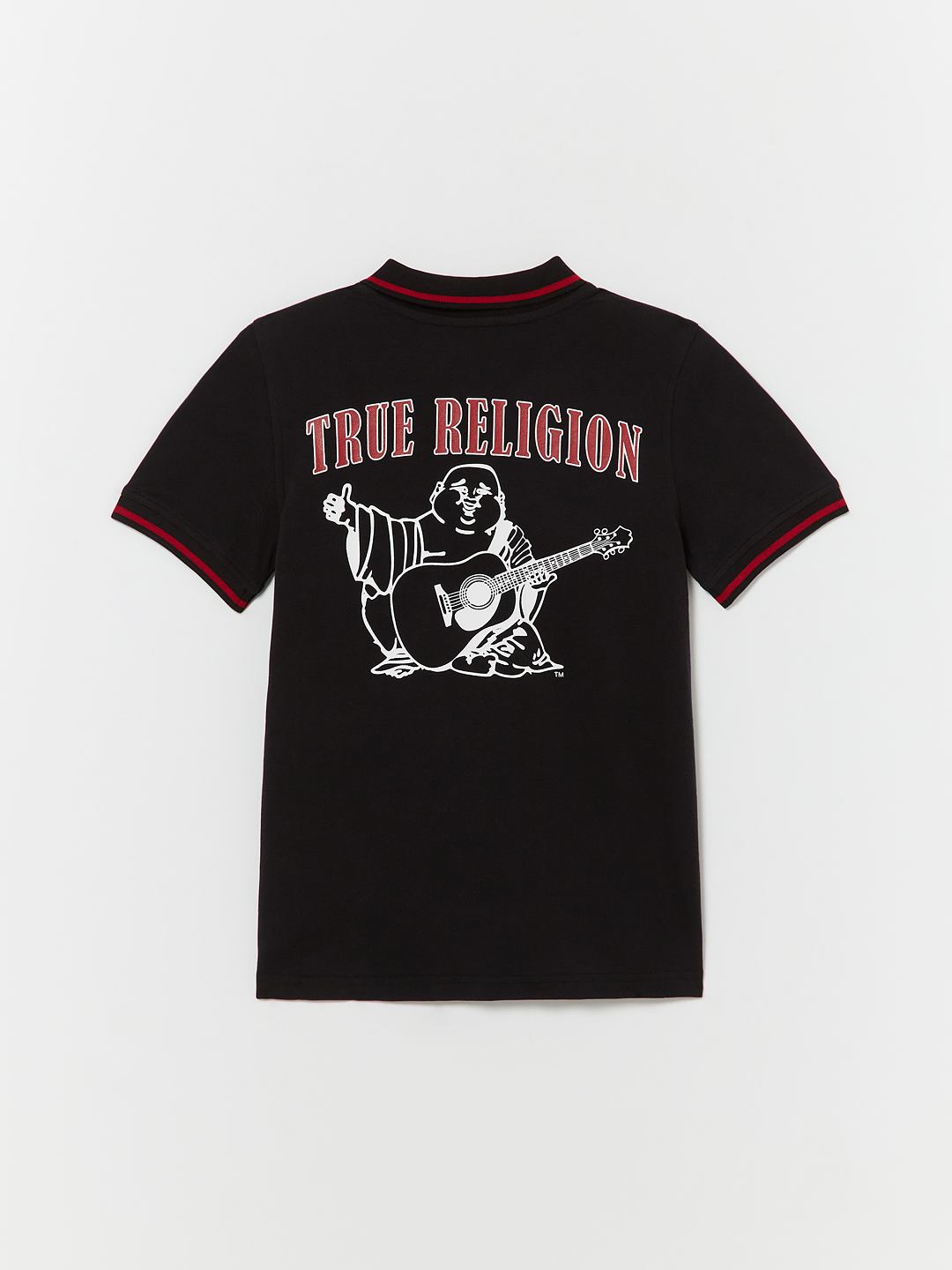 Baby boy true religion outfits best sale