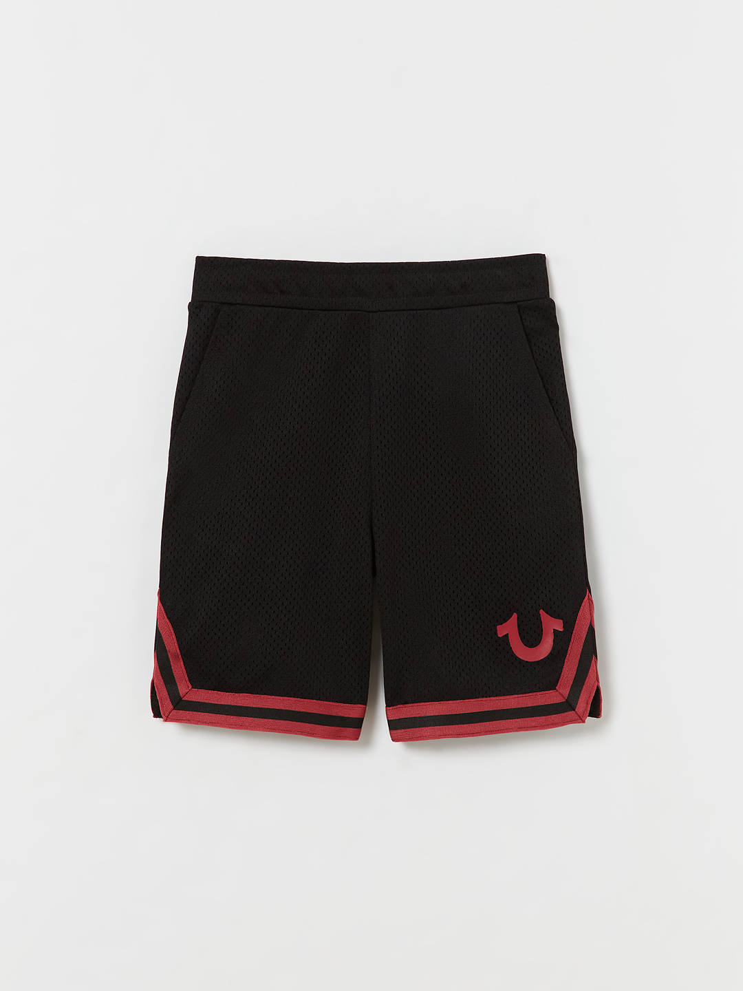 Boys true religion shorts shop