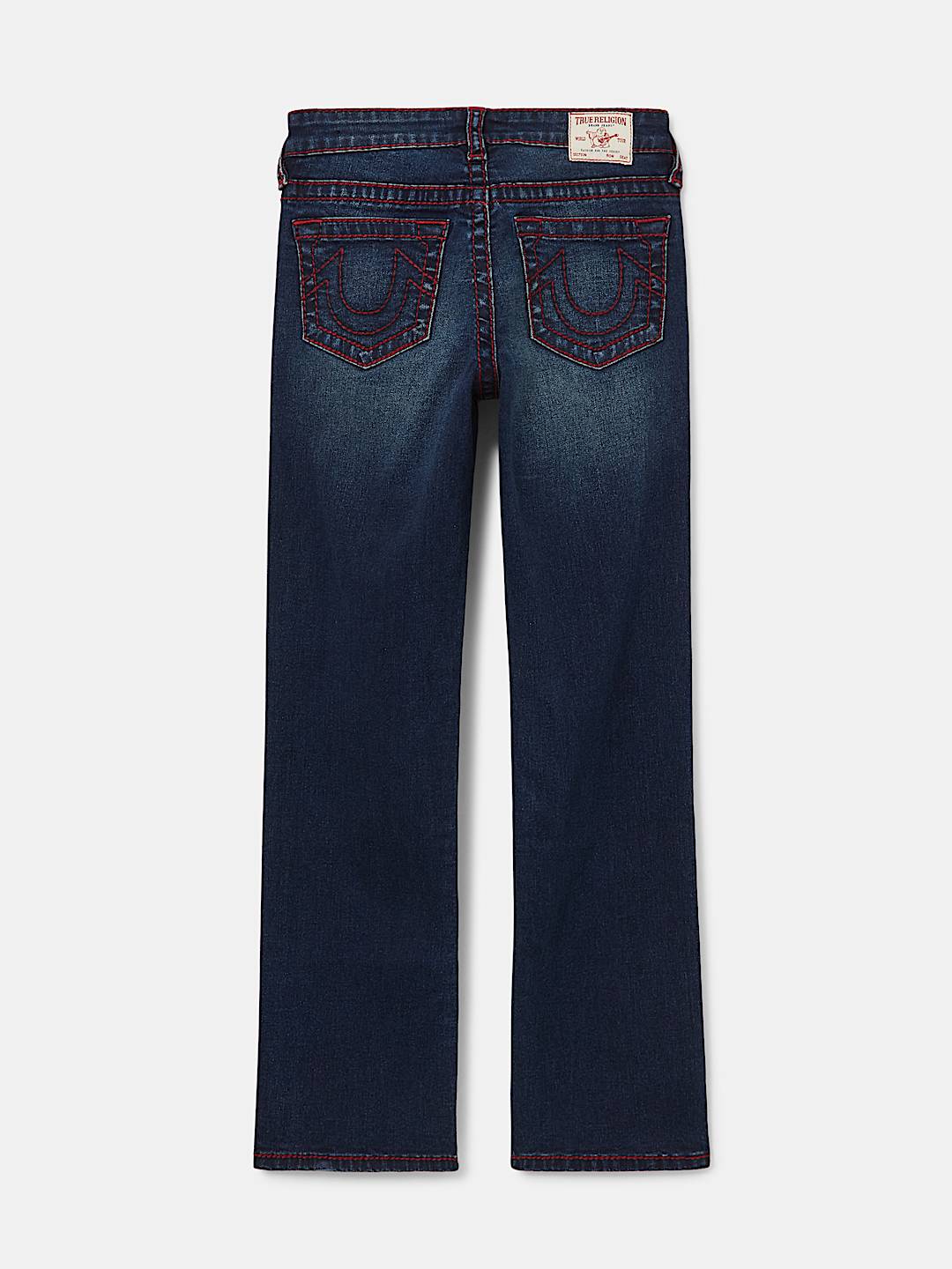 Boys true religion sales