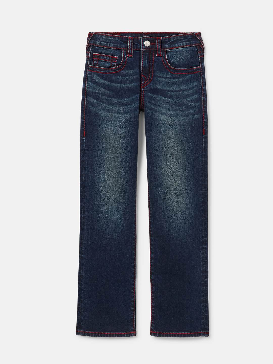 Hotsell Boys True Religion Jeans