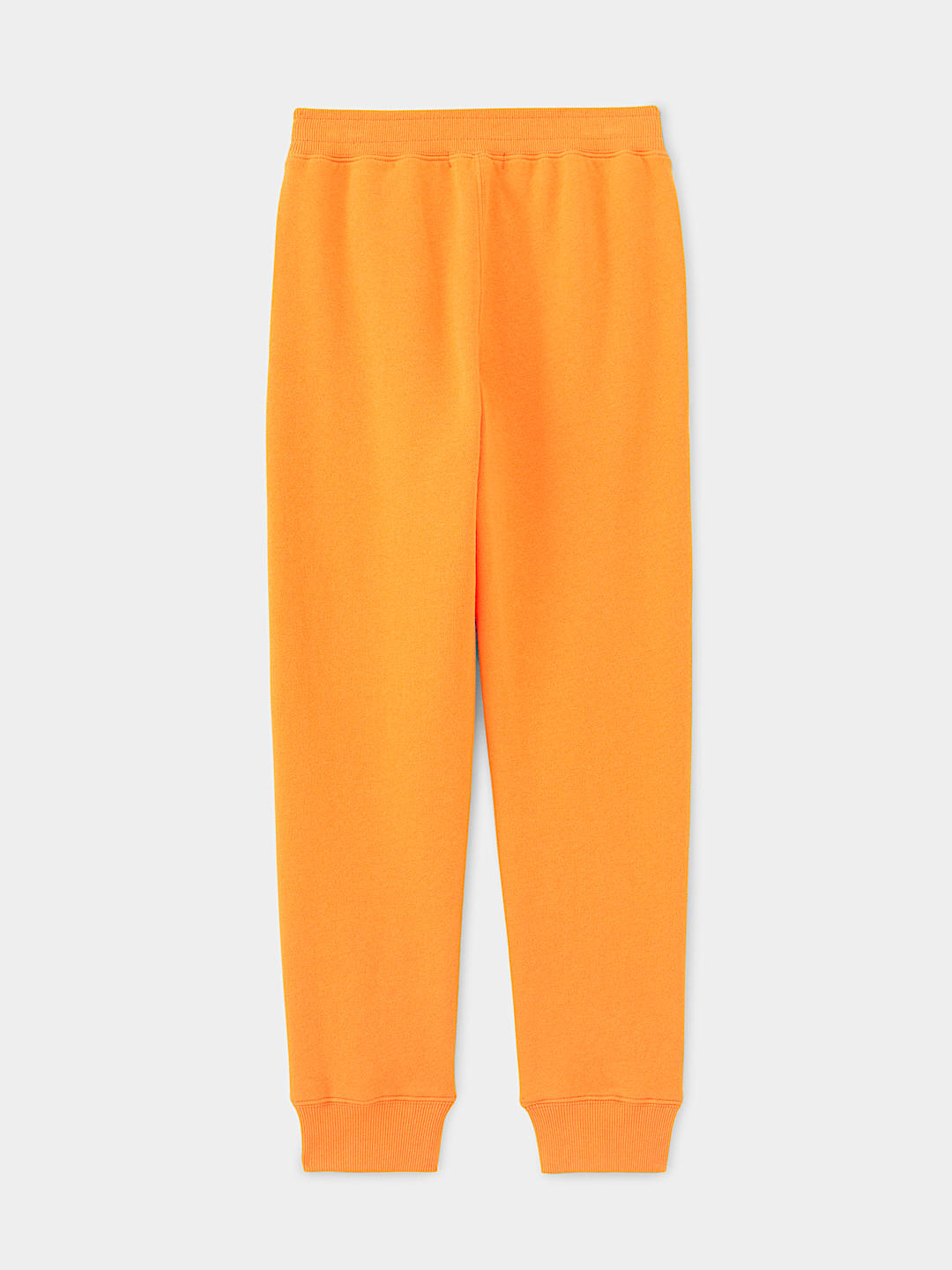 PANTALONES JOGGER COSMIC CON HERRADURA PARA NI&Ntilde;O