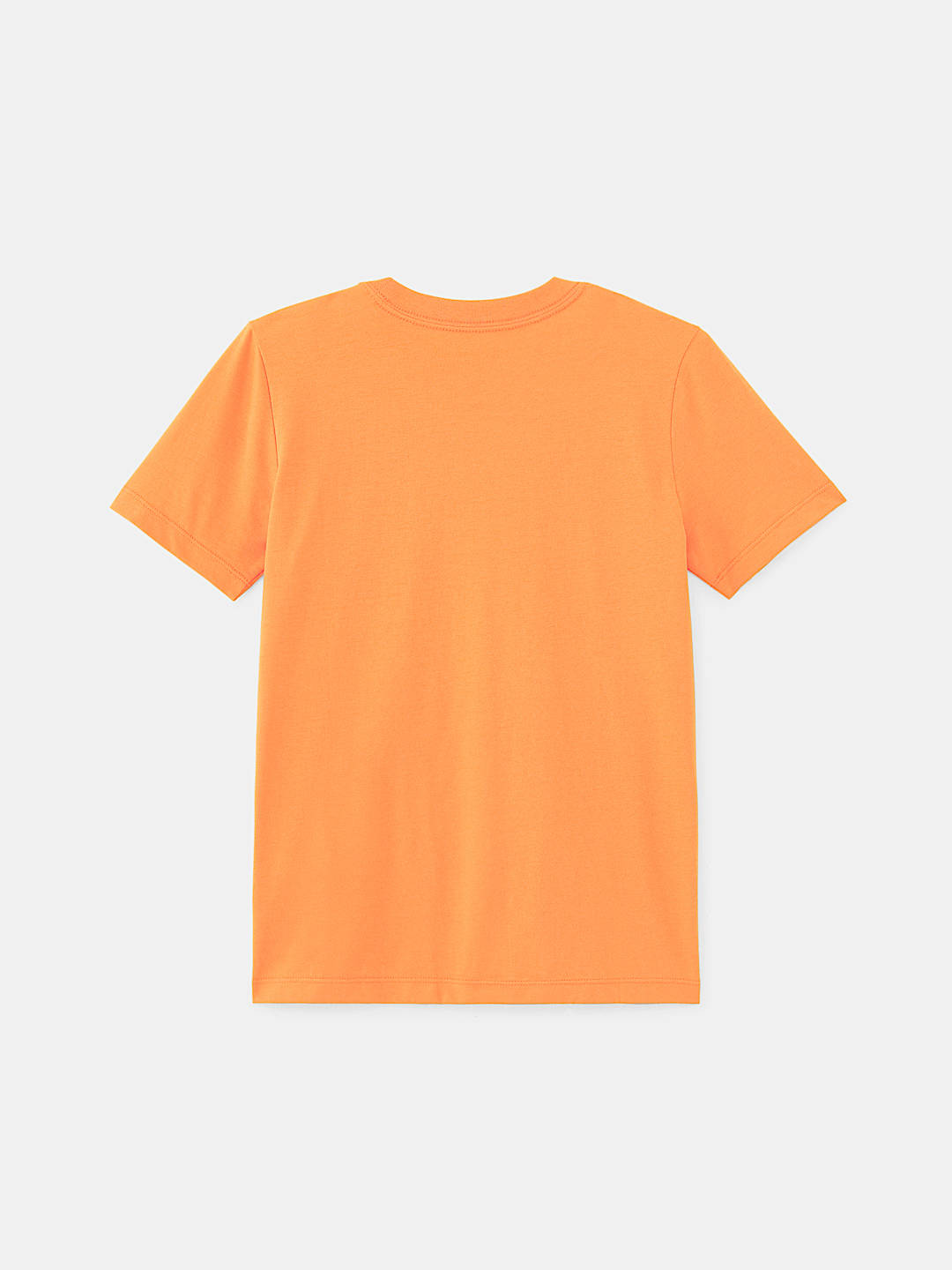 BOYS SUPER BUDDHA TEE