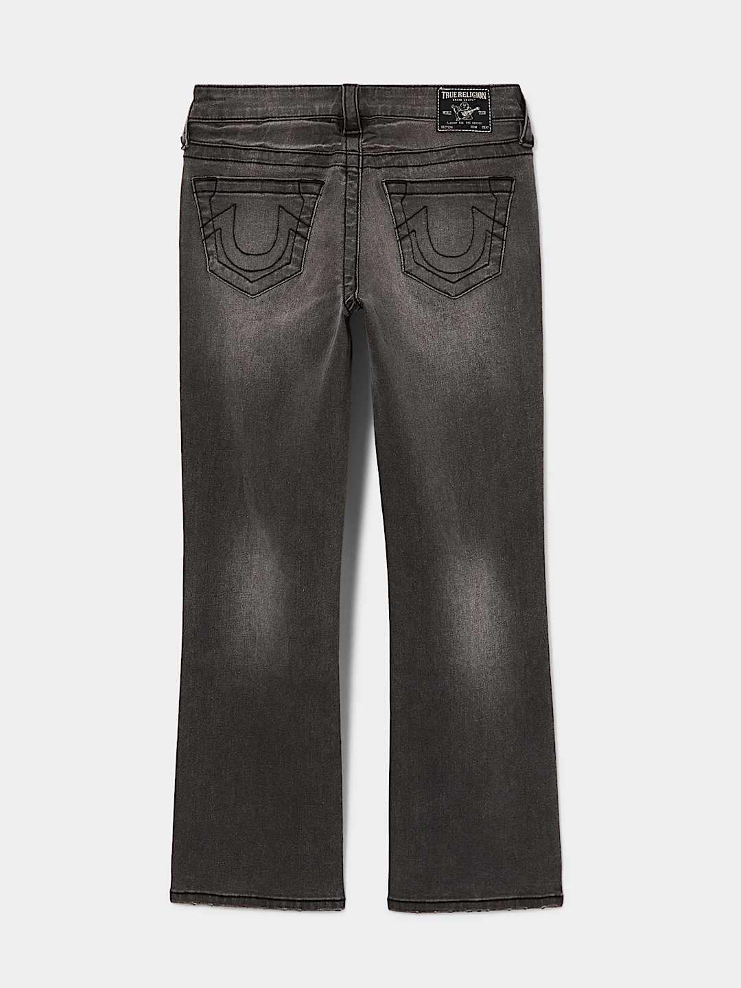 Boys True Religion Jeans cheapest